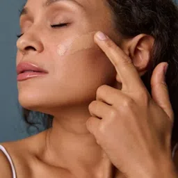 darving Oil Free Foundation | Smooth Application and Full Coverage Foundation image 2