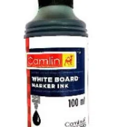 100 ml Black Marker Ink 100 ml Marker Refill-image-82