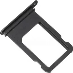 ShreeRamsamarth Sim Card Tray-image-35