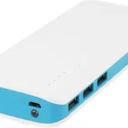18300 mAh 18 W With MagSafe Compact Pocket Size Power Bank-image-91