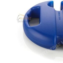 Tennis Trainer Rebound Ball,Solo Tennis Training Equipment for Self-Pracitce Fitness Accessory Kit Kit-image-78