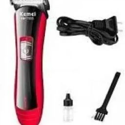 XPLosive XPLO_SHAVER_19 Shaver For Men-image-35