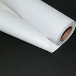 Wrap for Car & Bike-image-37