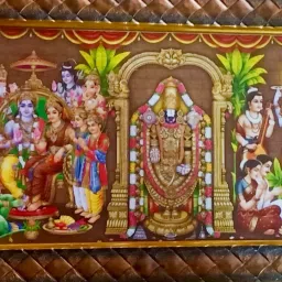 Sai baba ,Laxmi Mata ganesh bhagwan durga mata hanuman ji religious Frame Religious Frame-image-7