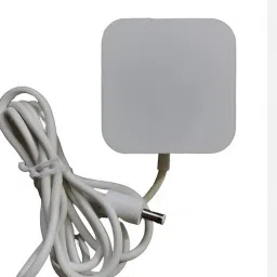 LSV USB Adapter-16