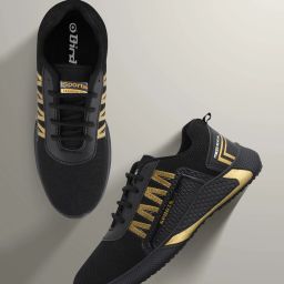 New Design Lightweight Stylish and Trendy walking shoes Walking Shoes For Men-image-36