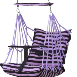 Cradle for baby swing kids jhula jhoola bouncer jula unjal julna 1-6 Year oonjal Swings-image-68