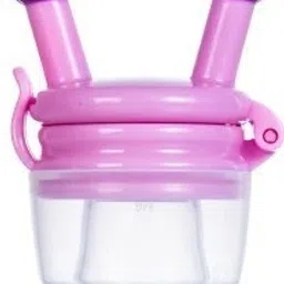New_Nibbler Soother100 Feeder-25