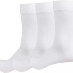 Men Calf Length-image-45
