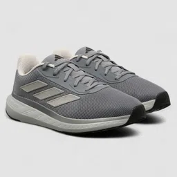 adidas AeroBlazeBurst Running Shoes For Men-picture-10