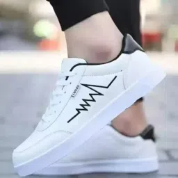 Sneakers For Men-18