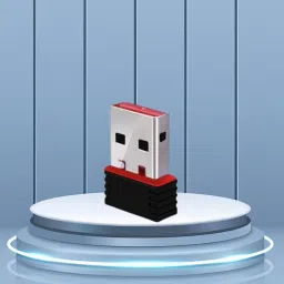 FRONY Wireless -N Mini USB Adapter USB Adapter-image-83