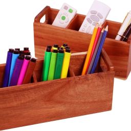 Empty Cutlery Holder Case-image-5