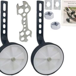 Road Bicycle Wheel-13