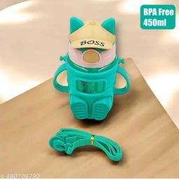 capmen_boss 450 ml-image-78