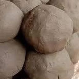 300g-image-67