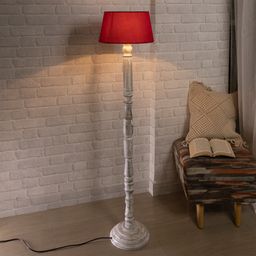 homesake Candelabra Floor Lamp-picture-0