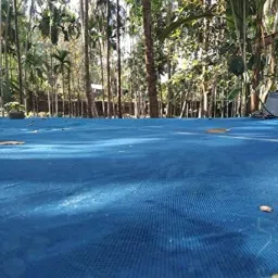 nissi Well covering net/kinaru walai 3x3 meter Insect Net image 2