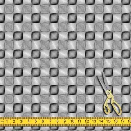 AZHFR38392582FAB_RW_L_02-S1_VL Curtain Fabric-10