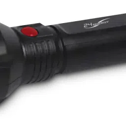 20 W Laser LED torch + Bright Tube rechargeable light with Usb charging Torch-16