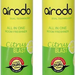 Citrus Spray-28