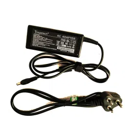 Rega IT Leno Y480N, Y480P, Y500, Y510 65 W Adapter-image-13