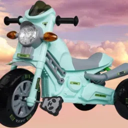 CHILD BEST KIDS BIKE SEFTY TRICYCLE BABY BOYS,BABY GIRLS JAVA TRICYCLE STYSLISH BABY Tricycle-image-36
