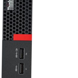 NICE COMPUTERS Core i7 (6th Gen) Processor [8MB Cache, Up to 4.00 GHz] - ThinkCentre CPU [AWE] Lenovo Mini PC - Intel® Core™ i7 - 6700 (32 GB RAM/Intel UHD 530 Graphics/1 TB SSD Capacity/Windows 11 Pro) Mid Tower with MS Office-image-73