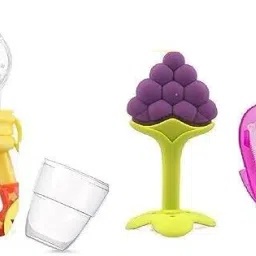 TinybloomFDB-Feeding-utensil4034 - Silicone-6
