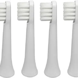 HASTHIP TOOTHBRUSH HEADS SET Electric Toothbrush-image-60
