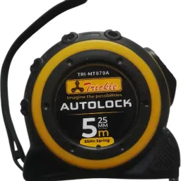 ATL-01 Measurement Tape-18