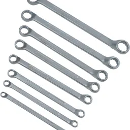 3-Piece Multi-Purpose Workshop Tool Set Hand Tool Kit-7
