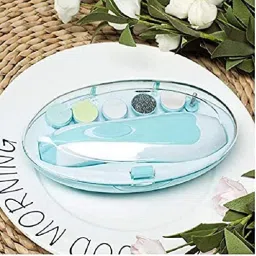 BLUE NAIL CUTTER-picture-47