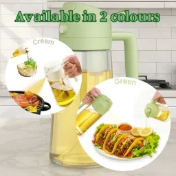 500 ml Cooking Oil Sprayer-image-98