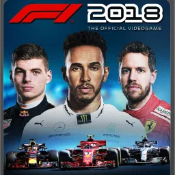 F1 2018-image-15