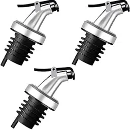 10 ml Cooking Oil Dispenser-image-53