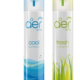 Cool Surf Blue, Fresh Lush Green Spray-image-47
