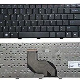 WISTAR Inspiron14R 14V N4010 N4020 N4030 KEYBOARD Laptop Keyboard Replacement Key-17