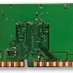 C Computer ddr4 DDR4 8 GB (Single Channel) PC (8gb ram ddr4) image 2