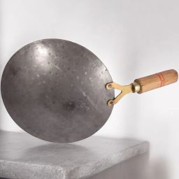 Iron_tawa_Kitchenshopee-009 Tawa 28 cm diameter-image-71