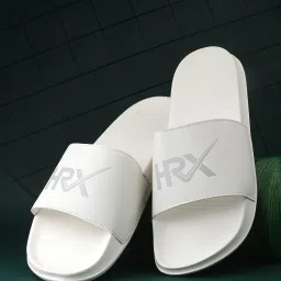 Women Slides-image-96