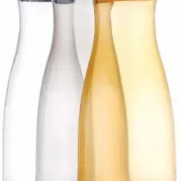 1 L Plastic Water Jug-image-3