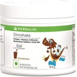 Chocolate-protien-2 Protein Bars-16