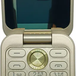 Mini M2-picture-7