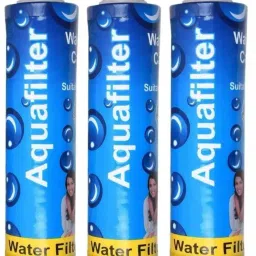 Aquafilter Water Filter Candle Cartridge Suitable for All Water Purifier_N58 Solid Filter Cartridge-28