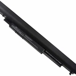F7 HS04 240 G4 240 G5 245 G4 245 G5 HSTNN-DB7I HSTNN-LB6U HSTNN-LB6V Compatible 4 Cell Laptop Battery-image-33