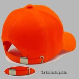 Sports/Regular Cap-image-30