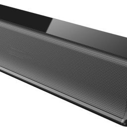 ZEBRONICS JUKE BAR 1500 Wireless portable Mini ,mSD, AUX, LED Indicator 20 W Bluetooth Soundbar-image-112