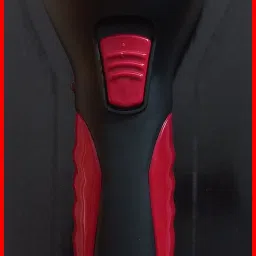 03 Torch-10