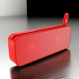 Clairbell Unleash Superior Sound (Bluetooth Speakers) & Sound Bars Await_EYE4172 56 W Bluetooth Soundbar-image-51